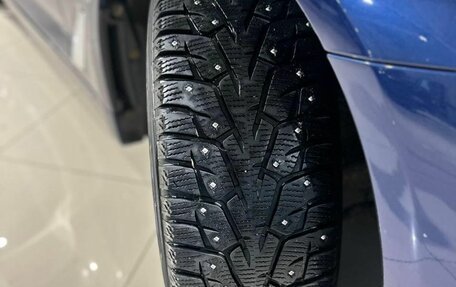 BMW 5 серия, 2019 год, 2 751 800 рублей, 7 фотография