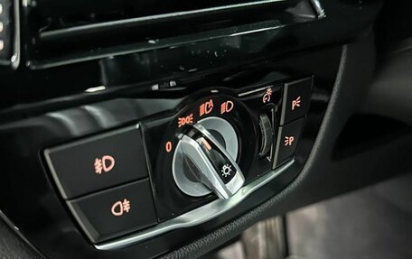 BMW 5 серия, 2019 год, 2 751 800 рублей, 12 фотография