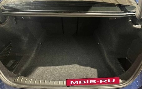 BMW 5 серия, 2019 год, 2 751 800 рублей, 17 фотография