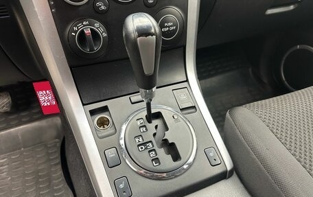 Suzuki Grand Vitara, 2008 год, 1 069 000 рублей, 18 фотография