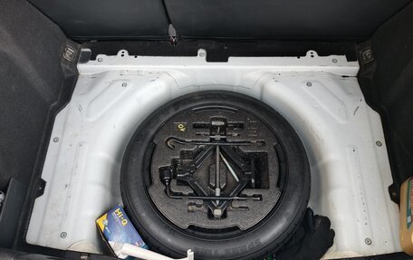 KIA cee'd III, 2012 год, 870 000 рублей, 12 фотография