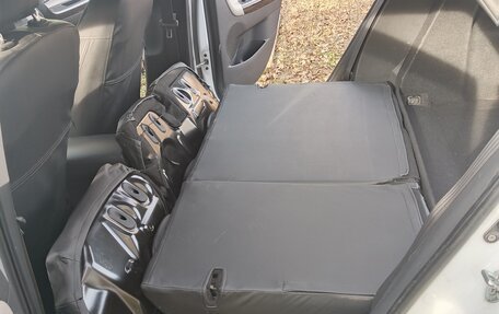 KIA cee'd III, 2012 год, 870 000 рублей, 16 фотография