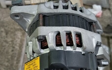 KIA cee'd III, 2012 год, 870 000 рублей, 17 фотография