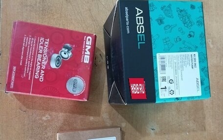 KIA cee'd III, 2012 год, 870 000 рублей, 18 фотография