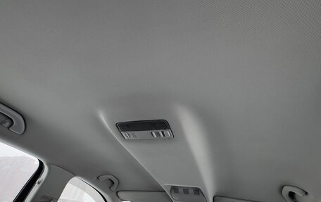 Skoda Octavia, 2010 год, 888 888 рублей, 16 фотография