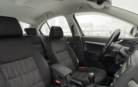 Skoda Octavia, 2010 год, 888 888 рублей, 23 фотография