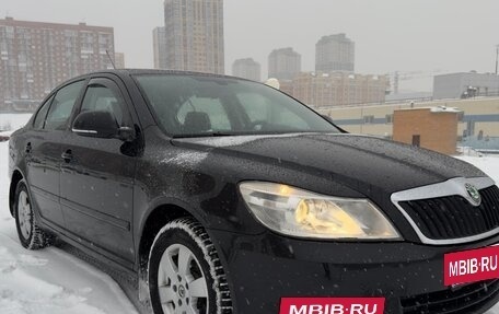 Skoda Octavia, 2010 год, 888 888 рублей, 24 фотография