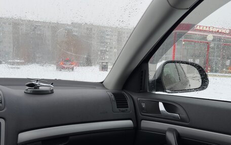 Skoda Octavia, 2010 год, 888 888 рублей, 20 фотография