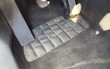 Skoda Octavia, 2010 год, 888 888 рублей, 28 фотография