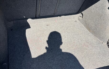 Skoda Octavia, 2010 год, 888 888 рублей, 29 фотография