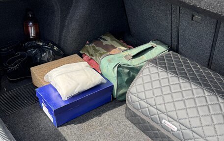 Skoda Octavia, 2010 год, 888 888 рублей, 31 фотография