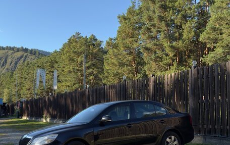 Skoda Octavia, 2010 год, 888 888 рублей, 33 фотография