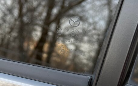 Mazda 6, 2015 год, 1 895 000 рублей, 6 фотография