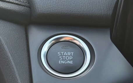 Mazda 6, 2015 год, 1 895 000 рублей, 28 фотография