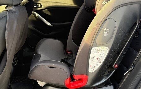 Mazda 6, 2015 год, 1 895 000 рублей, 30 фотография