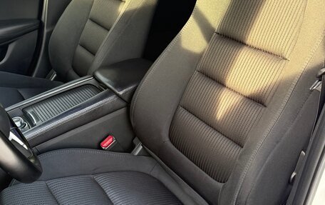 Mazda 6, 2015 год, 1 895 000 рублей, 31 фотография