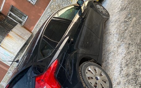 Ford Focus III, 2011 год, 885 000 рублей, 13 фотография