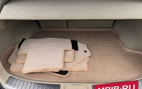 Infiniti QX70, 2014 год, 2 530 000 рублей, 8 фотография