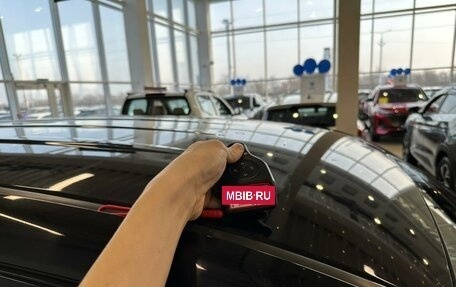 Honda N-WGN I рестайлинг, 2014 год, 909 000 рублей, 30 фотография