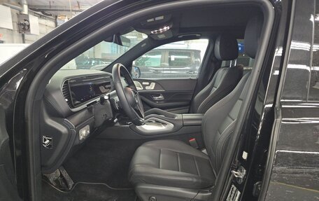 Mercedes-Benz GLE, 2025 год, 8 790 000 рублей, 7 фотография