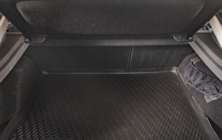 Ford Focus II рестайлинг, 2009 год, 699 000 рублей, 17 фотография