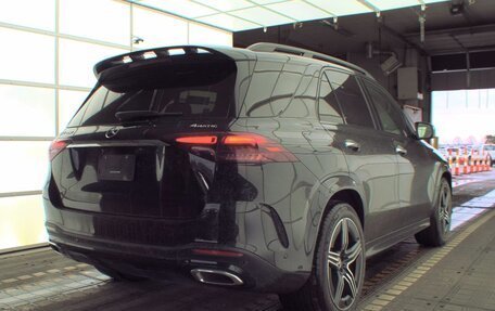 Mercedes-Benz GLE, 2025 год, 8 790 000 рублей, 6 фотография