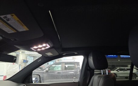 Mercedes-Benz GLE, 2025 год, 8 790 000 рублей, 13 фотография