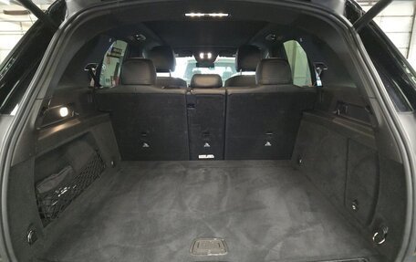 Mercedes-Benz GLE, 2025 год, 8 790 000 рублей, 11 фотография