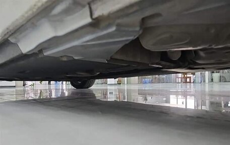 Audi A4, 2022 год, 2 450 202 рублей, 16 фотография