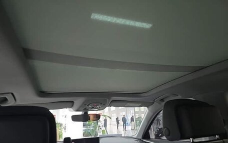 Audi A4, 2022 год, 2 450 202 рублей, 24 фотография