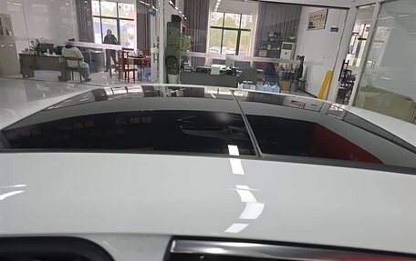 Audi A4, 2022 год, 2 450 202 рублей, 25 фотография