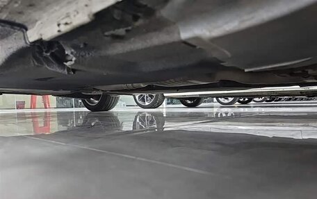 Audi A4, 2022 год, 2 450 202 рублей, 17 фотография