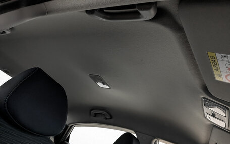 Hyundai Solaris II рестайлинг, 2016 год, 1 225 000 рублей, 23 фотография