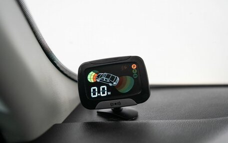 Skoda Rapid I, 2017 год, 1 074 000 рублей, 12 фотография