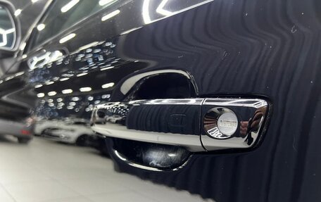 Audi A3, 2015 год, 1 530 000 рублей, 12 фотография