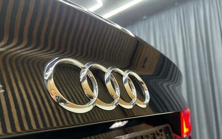 Audi A3, 2015 год, 1 530 000 рублей, 14 фотография