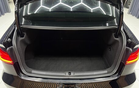 Audi A3, 2015 год, 1 530 000 рублей, 19 фотография