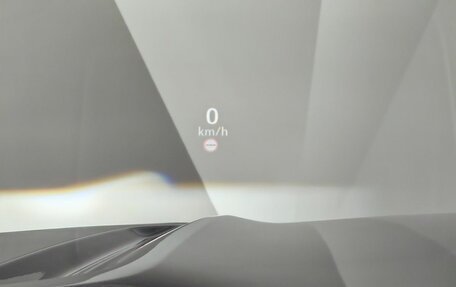 Cadillac Escalade V, 2021 год, 11 995 000 рублей, 22 фотография