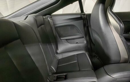 Audi TT, 2016 год, 3 195 000 рублей, 16 фотография