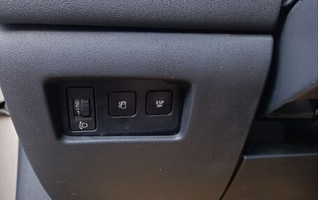 Citroen C4 II рестайлинг, 2012 год, 359 000 рублей, 14 фотография