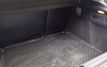 Citroen C4 II рестайлинг, 2012 год, 359 000 рублей, 18 фотография