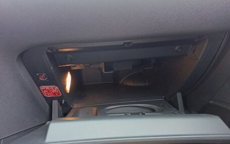 Citroen C4 II рестайлинг, 2012 год, 359 000 рублей, 17 фотография