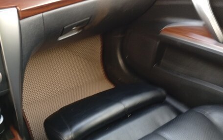 Nissan Teana, 2009 год, 850 000 рублей, 7 фотография