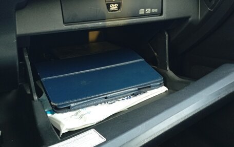 Nissan Teana, 2009 год, 850 000 рублей, 8 фотография