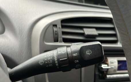 Hyundai Matrix I рестайлинг, 2005 год, 435 000 рублей, 31 фотография