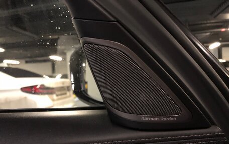 BMW 7 серия, 2022 год, 9 980 000 рублей, 24 фотография