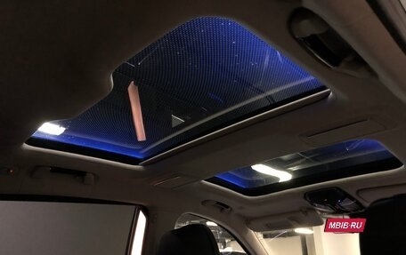BMW 7 серия, 2022 год, 9 980 000 рублей, 16 фотография