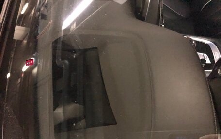 BMW 7 серия, 2022 год, 9 980 000 рублей, 22 фотография