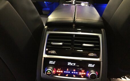 BMW 7 серия, 2022 год, 9 980 000 рублей, 30 фотография