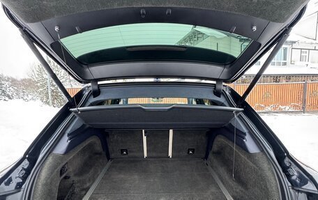 Bentley Bentayga I, 2018 год, 10 500 000 рублей, 10 фотография